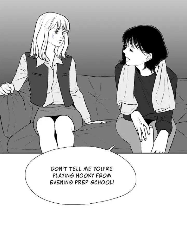 Chapter 124, page 41