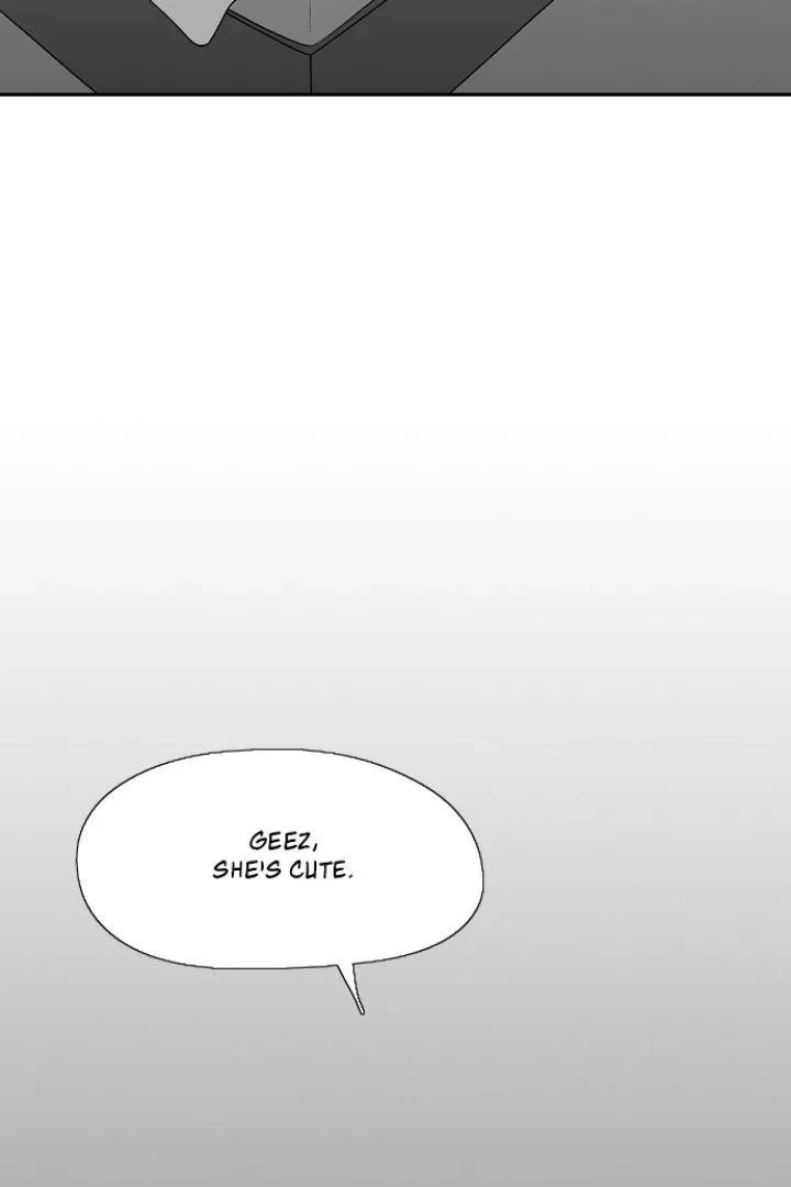 Chapter 124, page 46