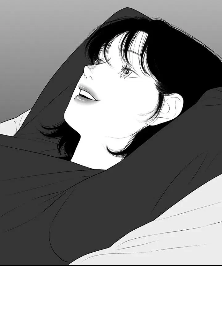 Chapter 124, page 47