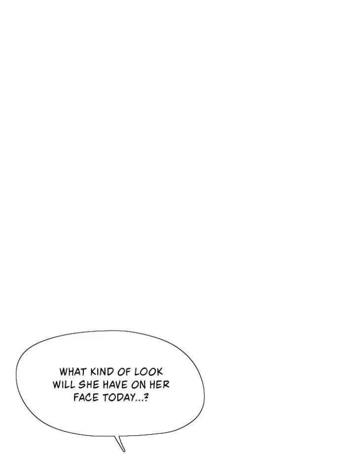Chapter 124, page 49