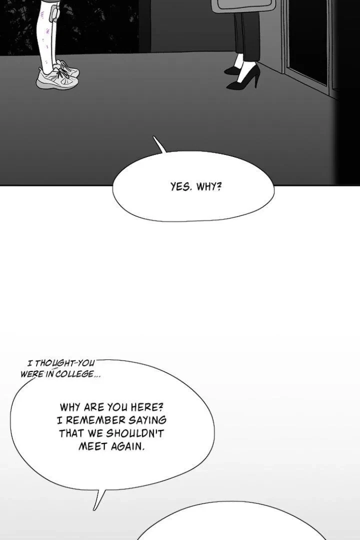 Chapter 124, page 5