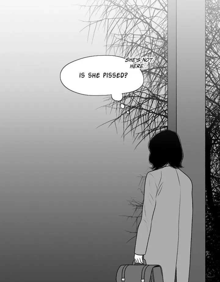Chapter 124, page 53