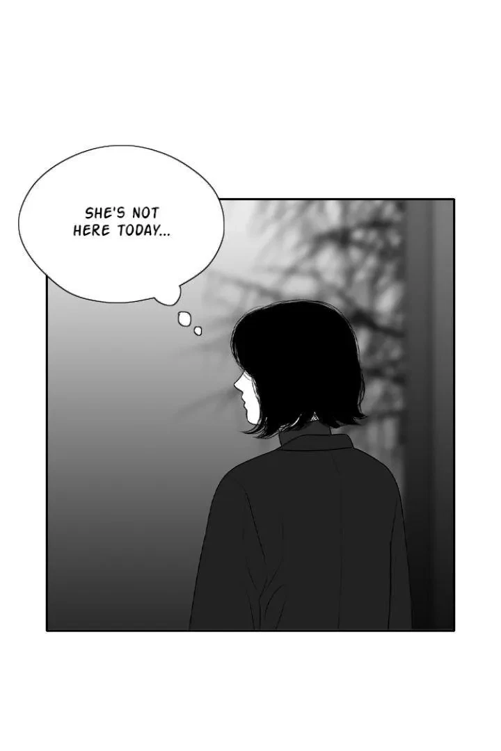 Chapter 124, page 55
