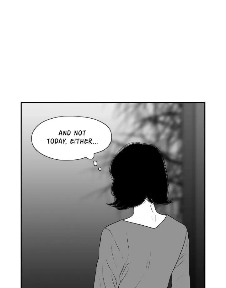 Chapter 124, page 56