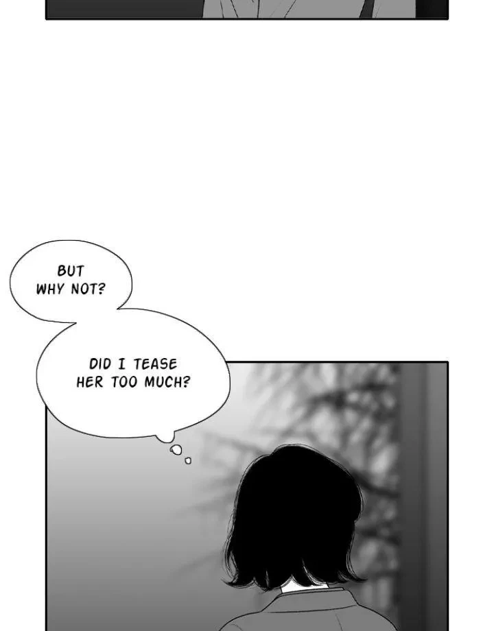 Chapter 124, page 57