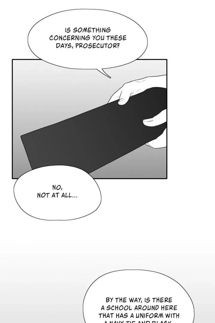 Chapter 124, page 59