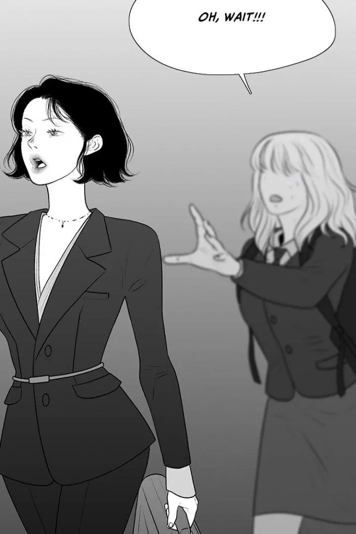 Chapter 124, page 6