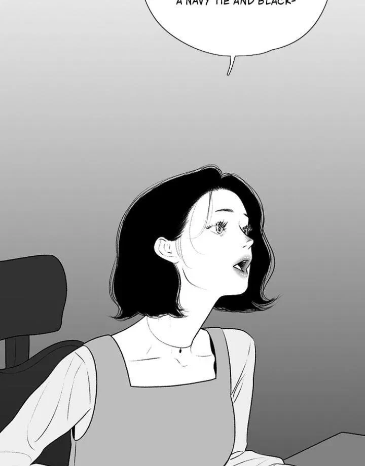 Chapter 124, page 60