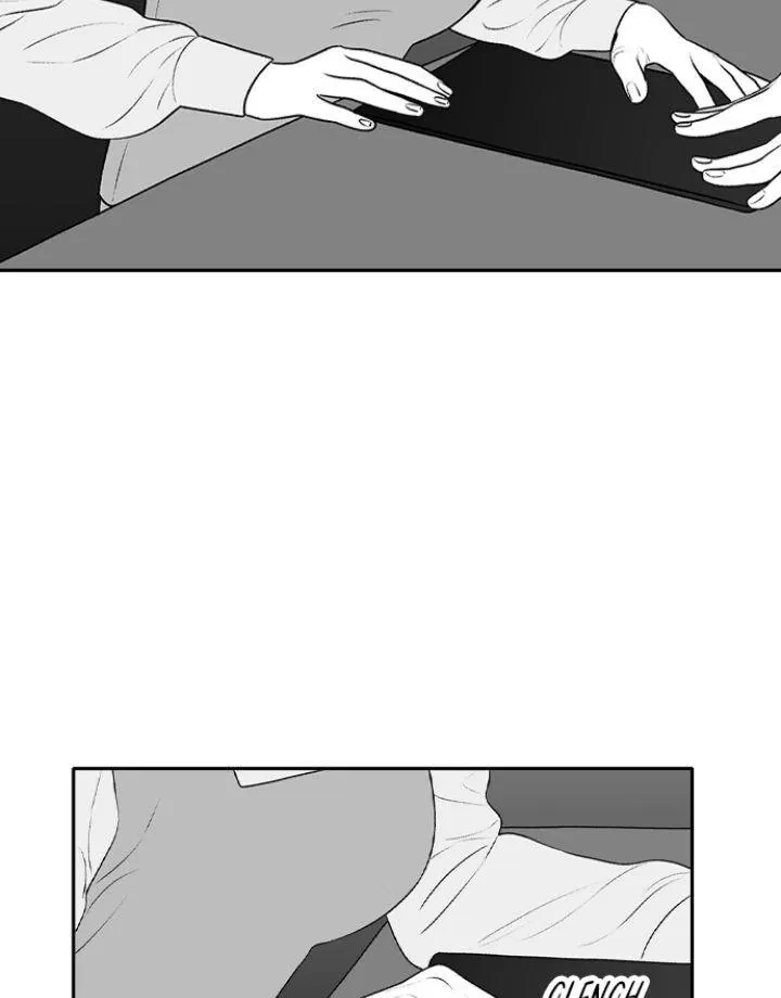Chapter 124, page 61