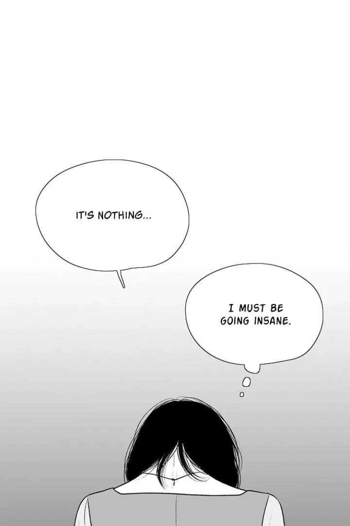 Chapter 124, page 63