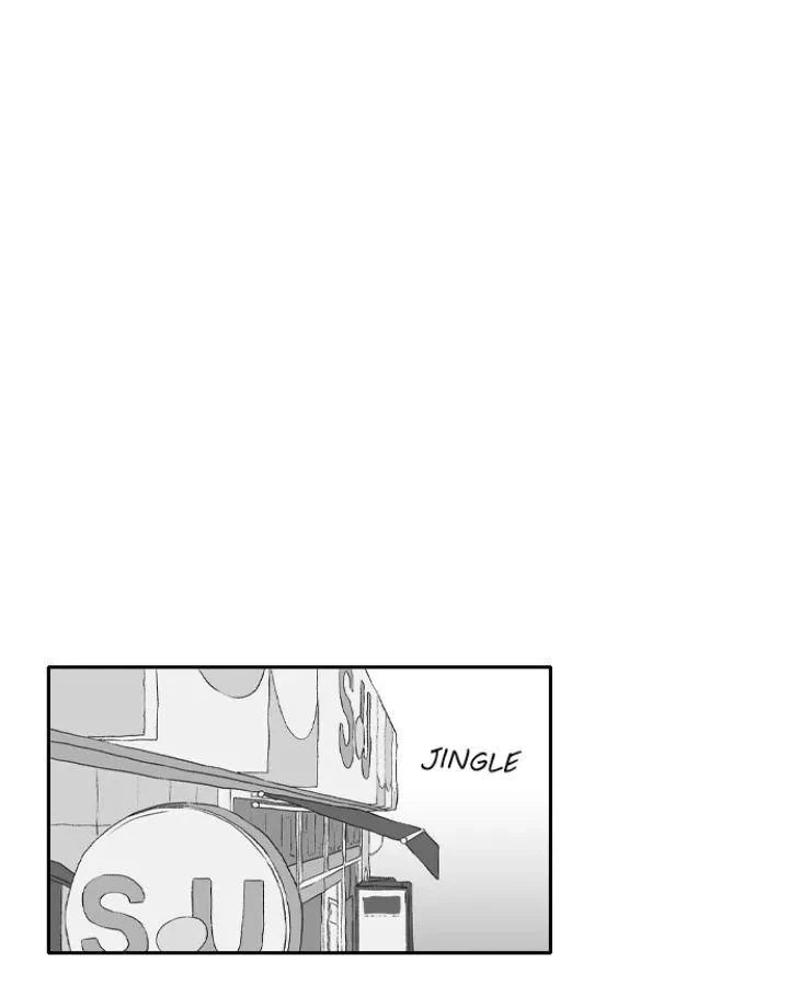 Chapter 124, page 65