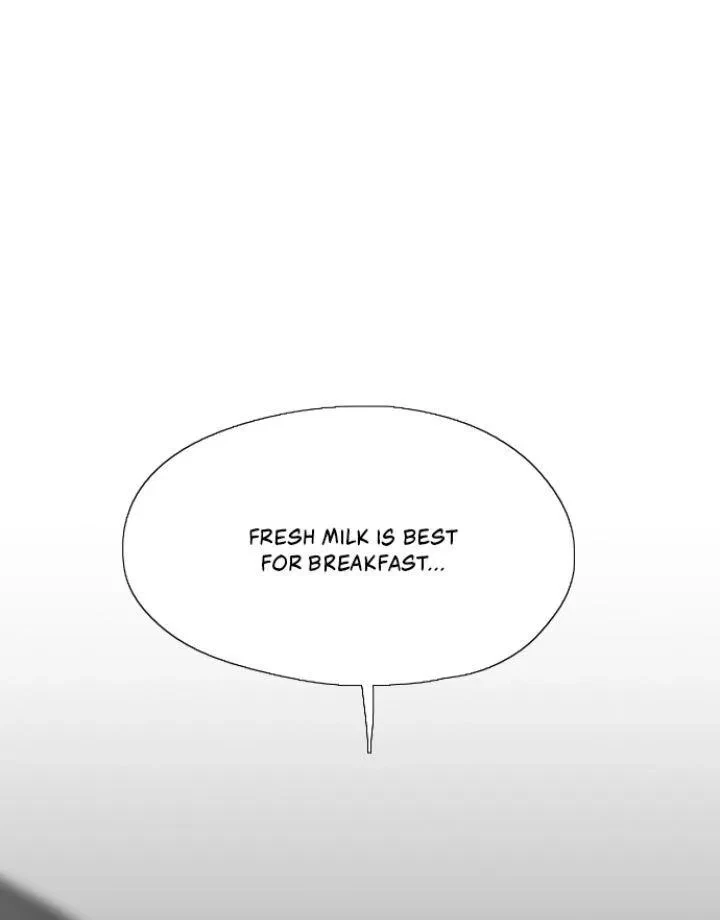 Chapter 124, page 66