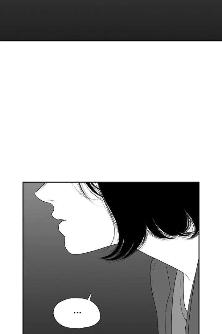 Chapter 124, page 68
