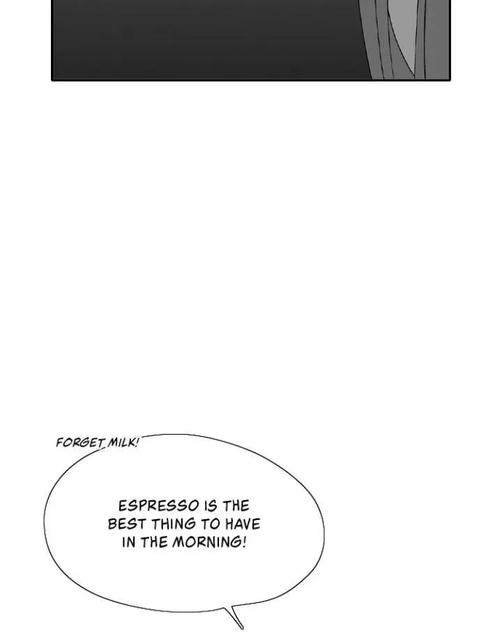 Chapter 124, page 69