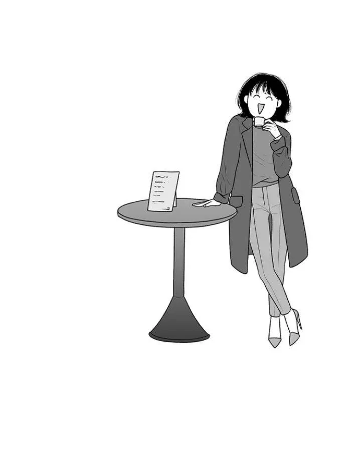 Chapter 124, page 70