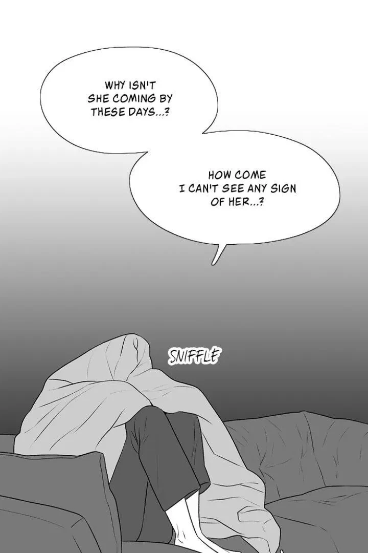 Chapter 124, page 72