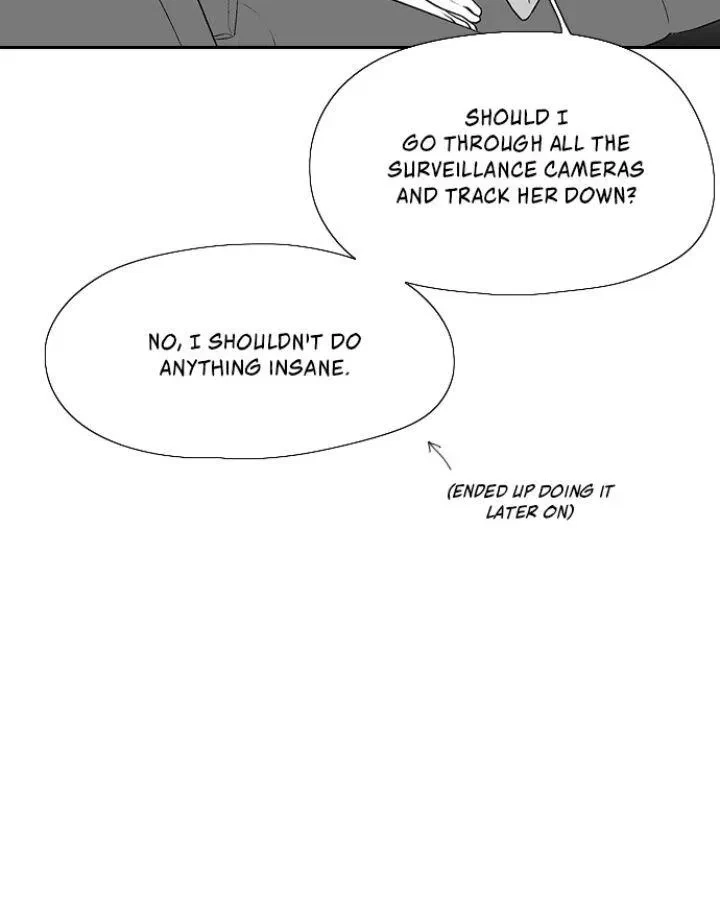 Chapter 124, page 73