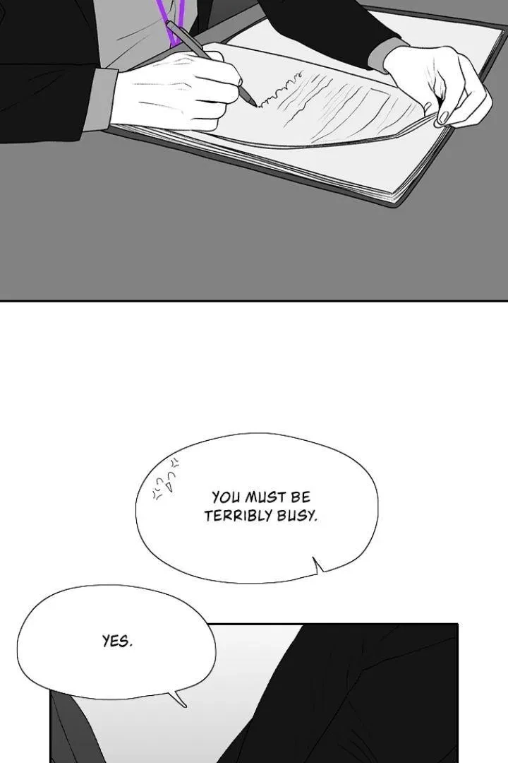Chapter 124, page 76