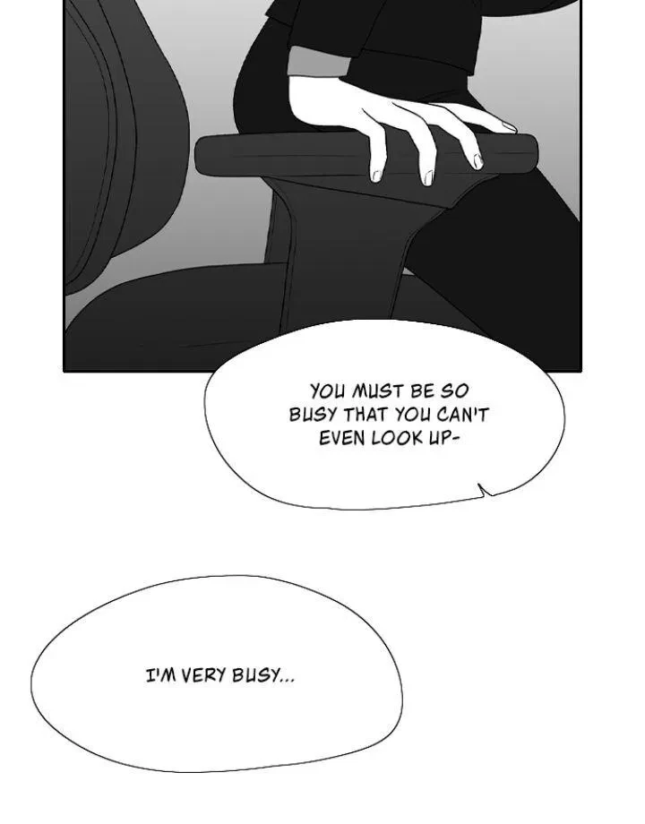 Chapter 124, page 77