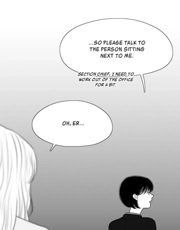 Chapter 124, page 78