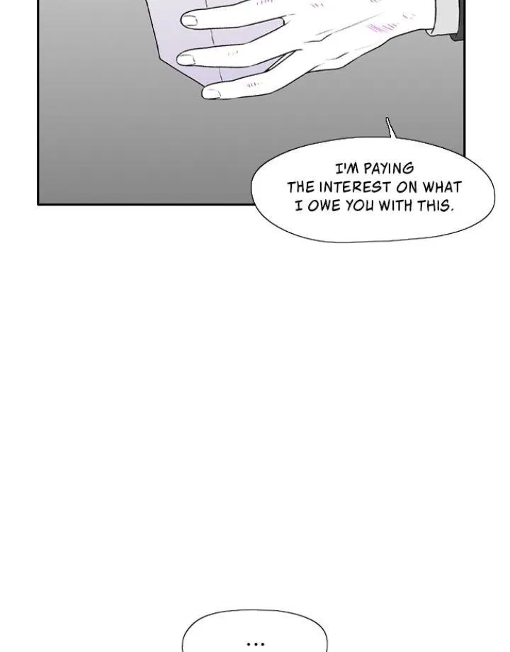 Chapter 124, page 8