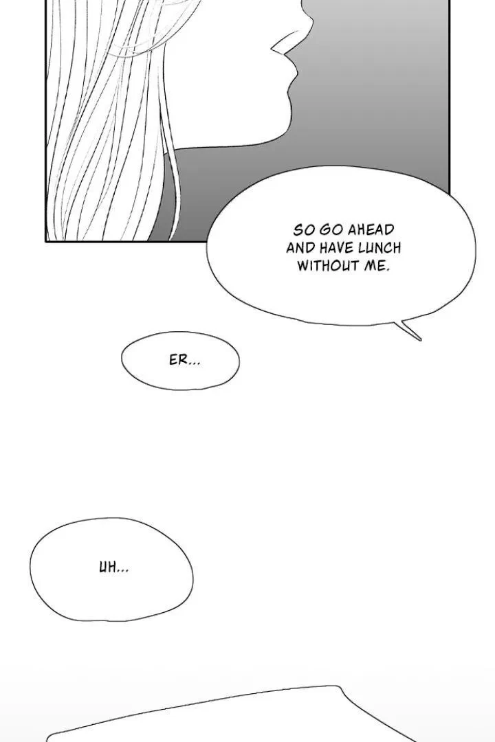 Chapter 124, page 80