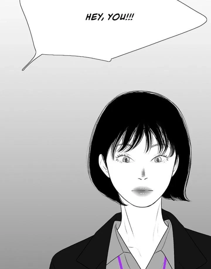 Chapter 124, page 81