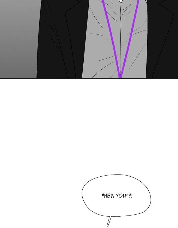 Chapter 124, page 82