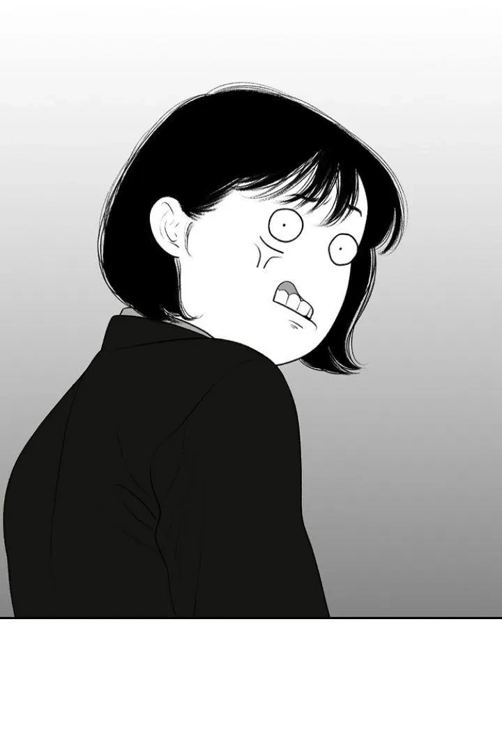 Chapter 124, page 83