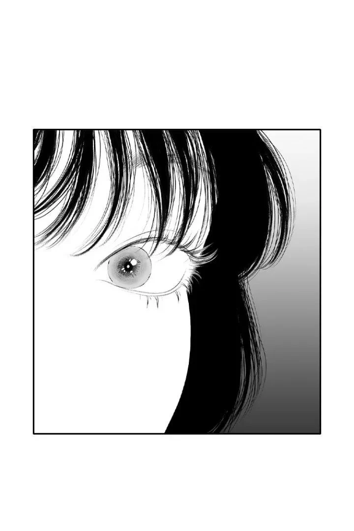 Chapter 124, page 84