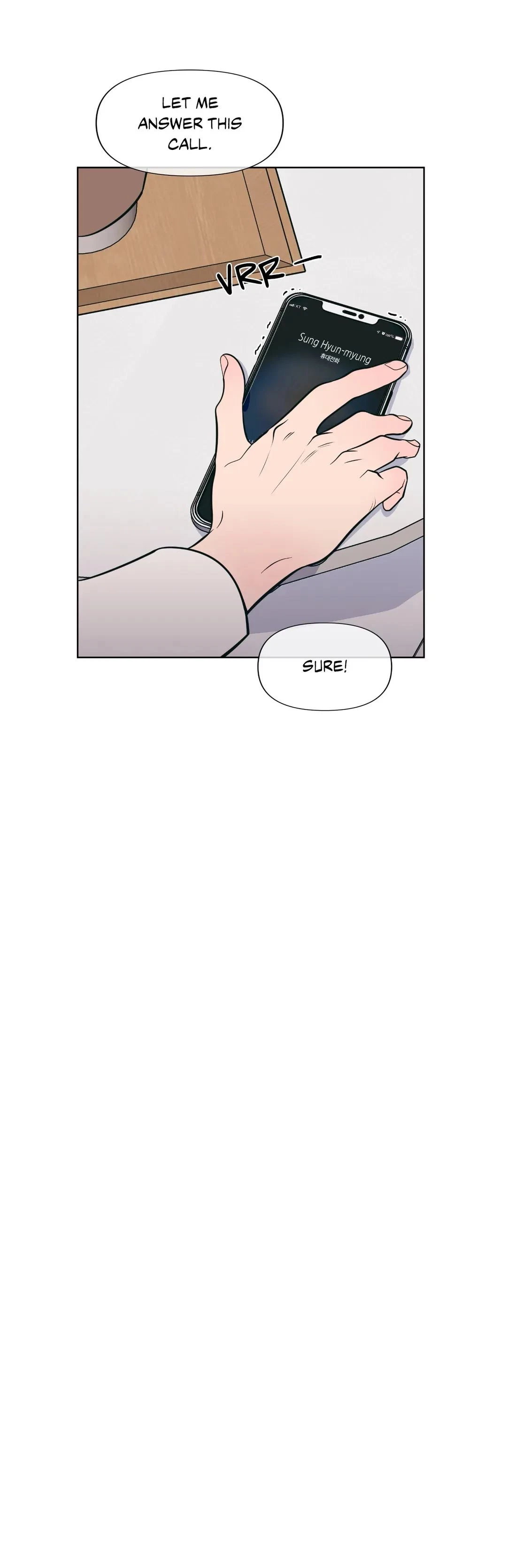 Chapter 28, page 10