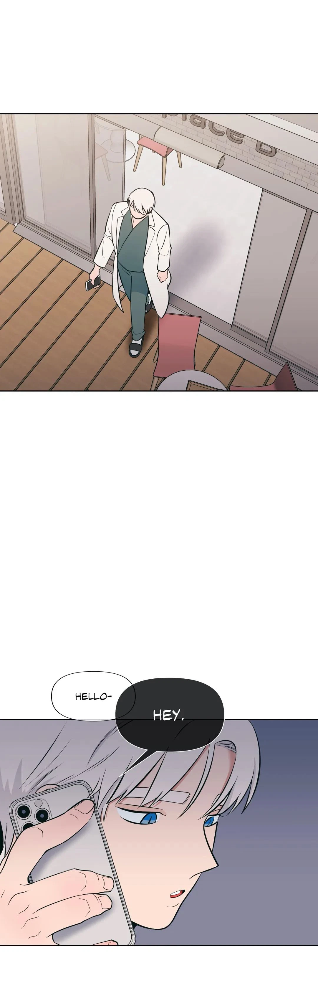Chapter 28, page 11