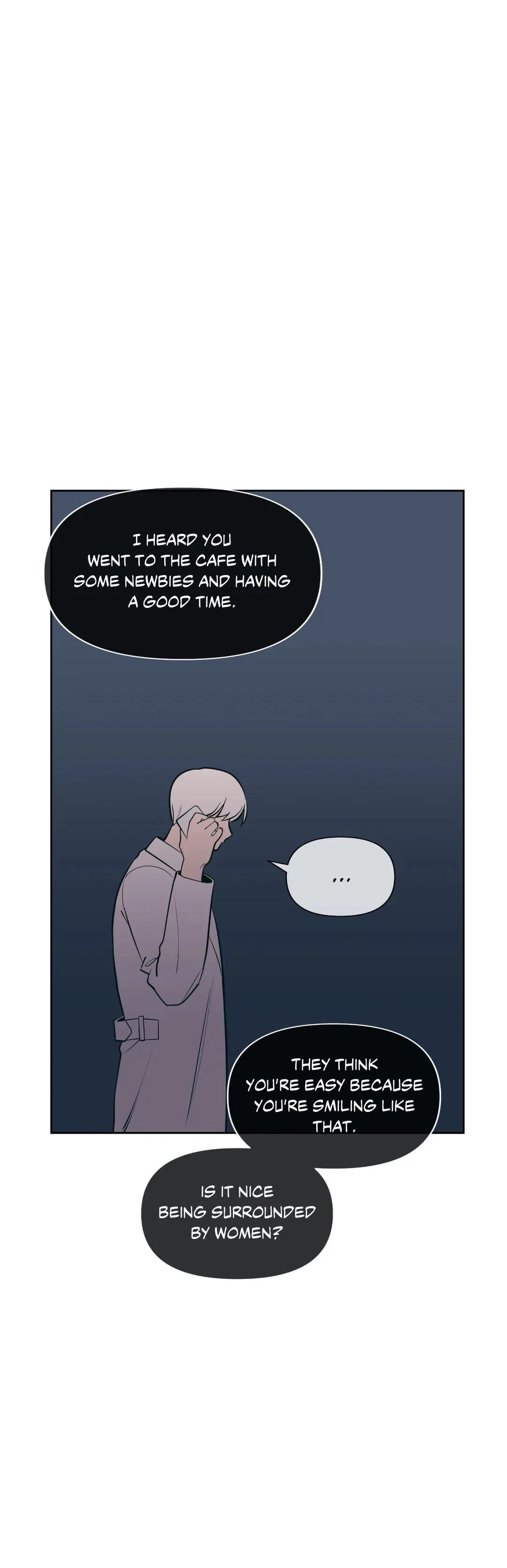 Chapter 28, page 12