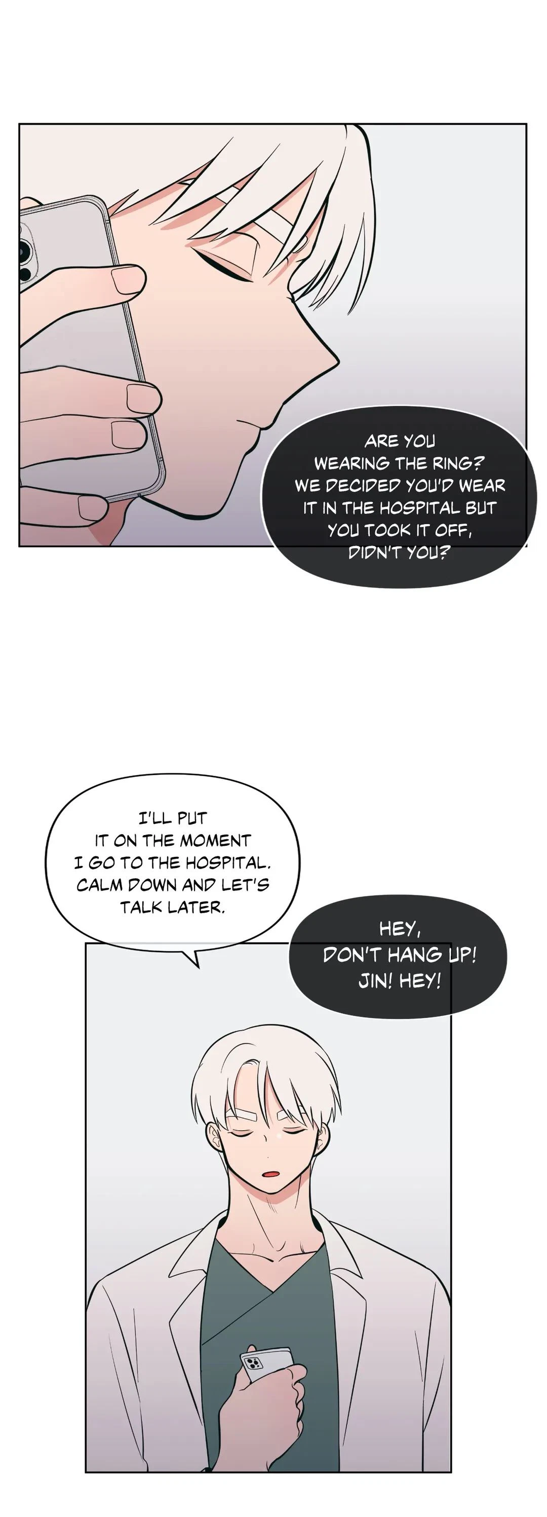 Chapter 28, page 13
