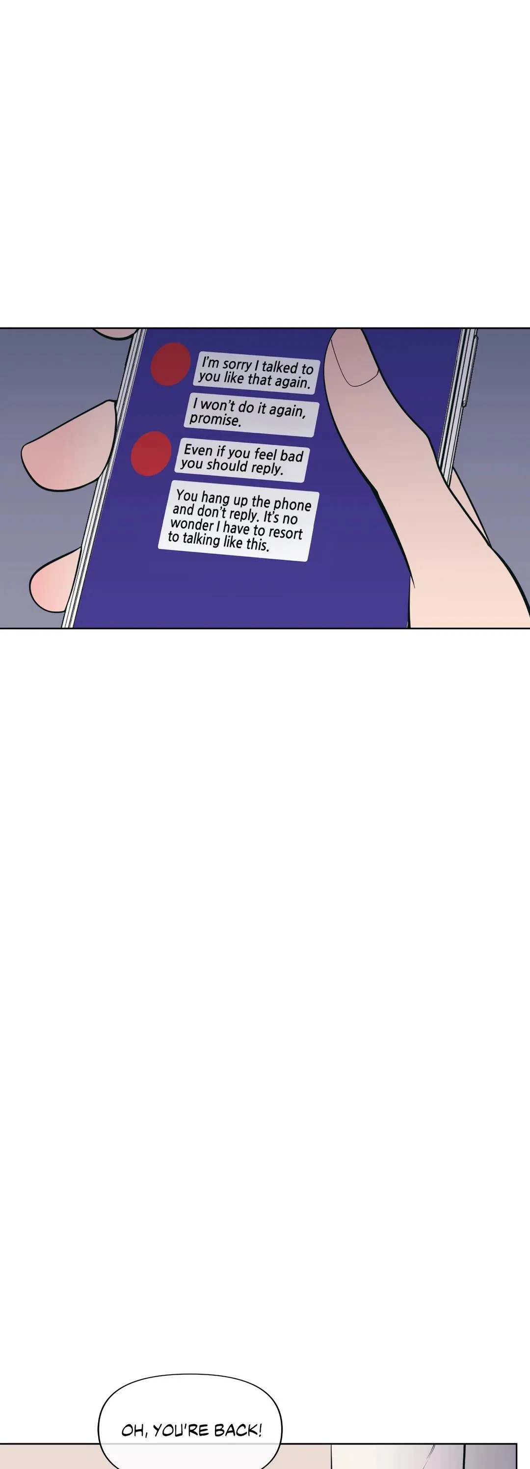 Chapter 28, page 14