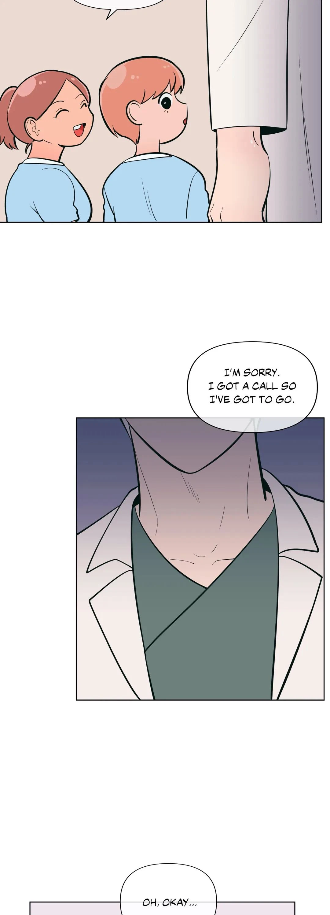 Chapter 28, page 15