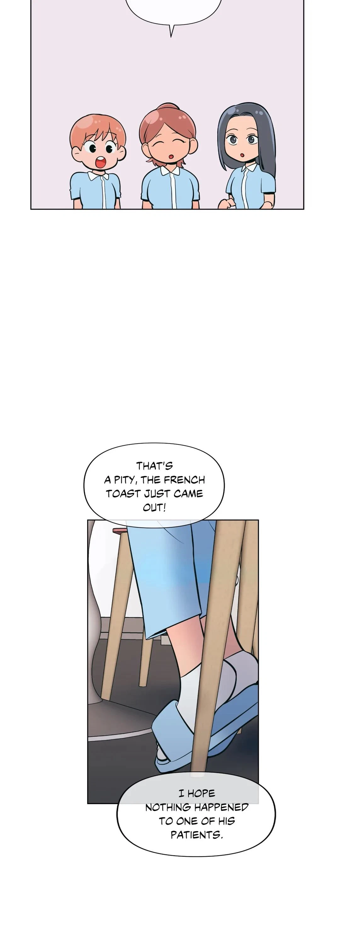 Chapter 28, page 16