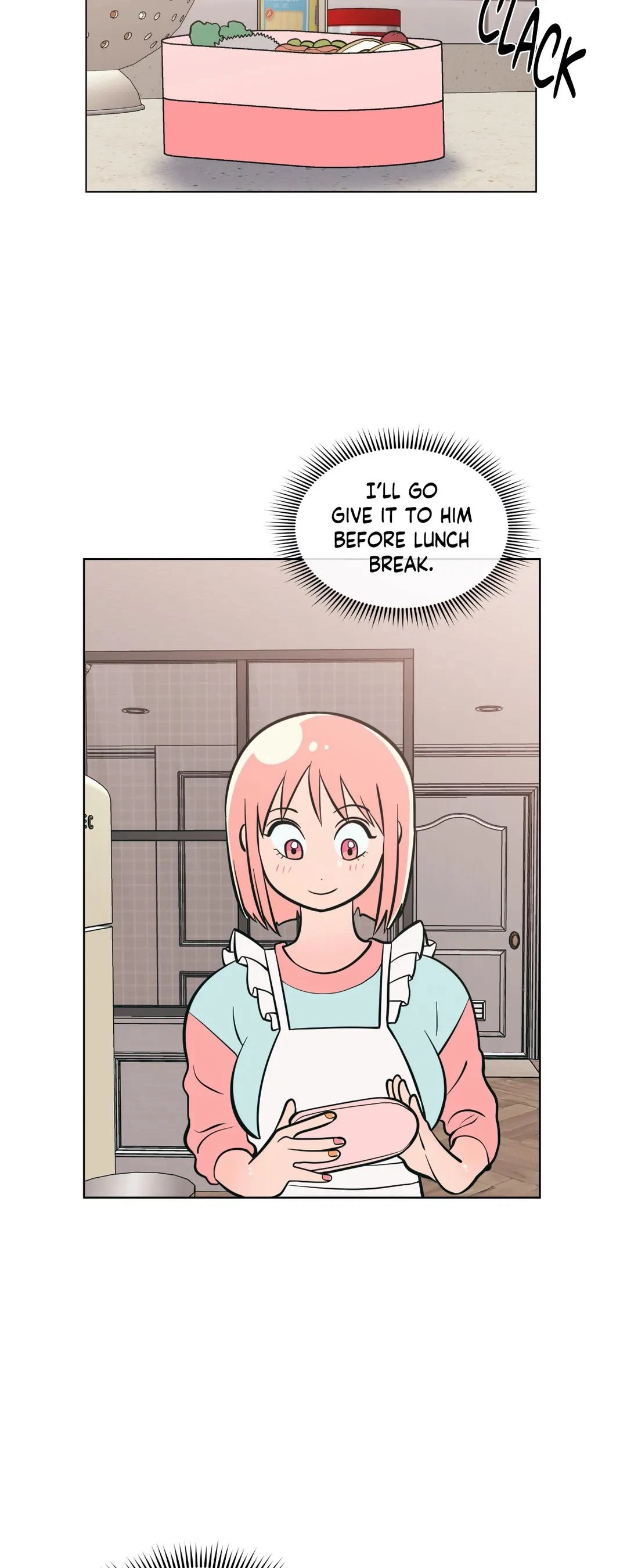 Chapter 28, page 19