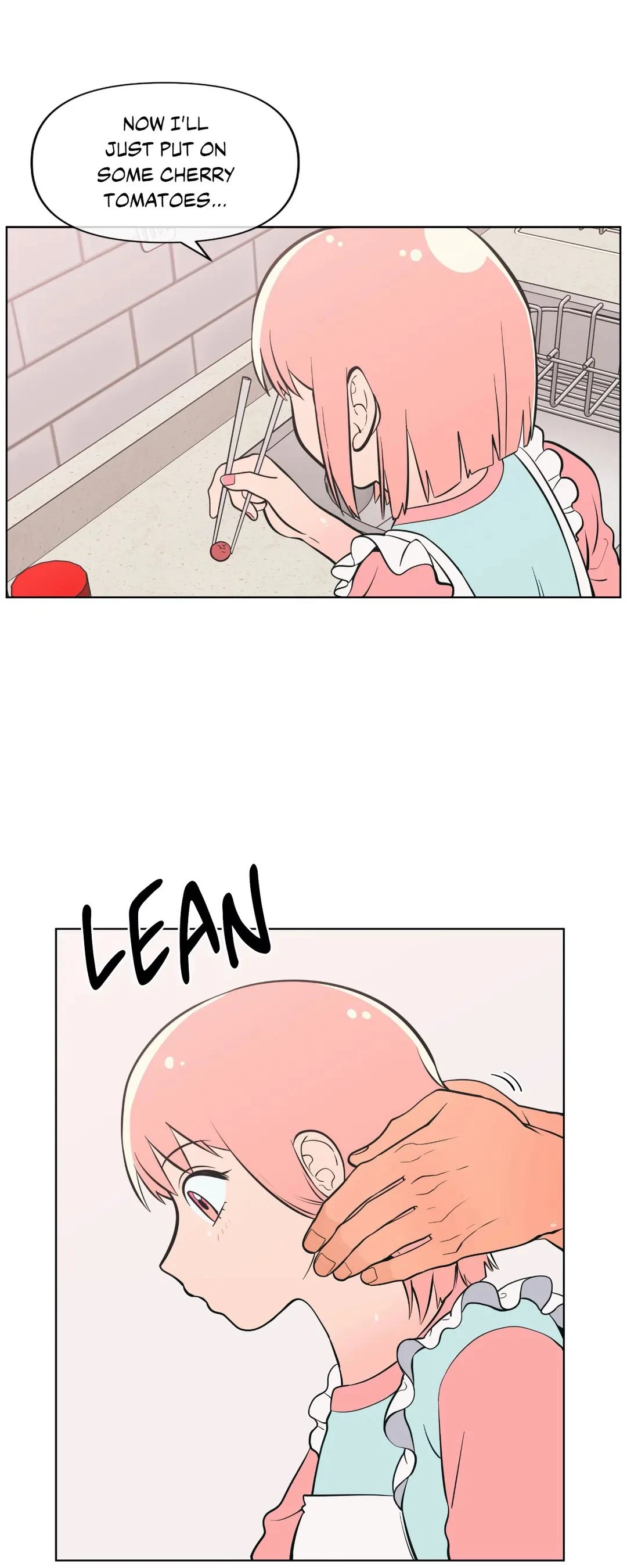 Chapter 28, page 21