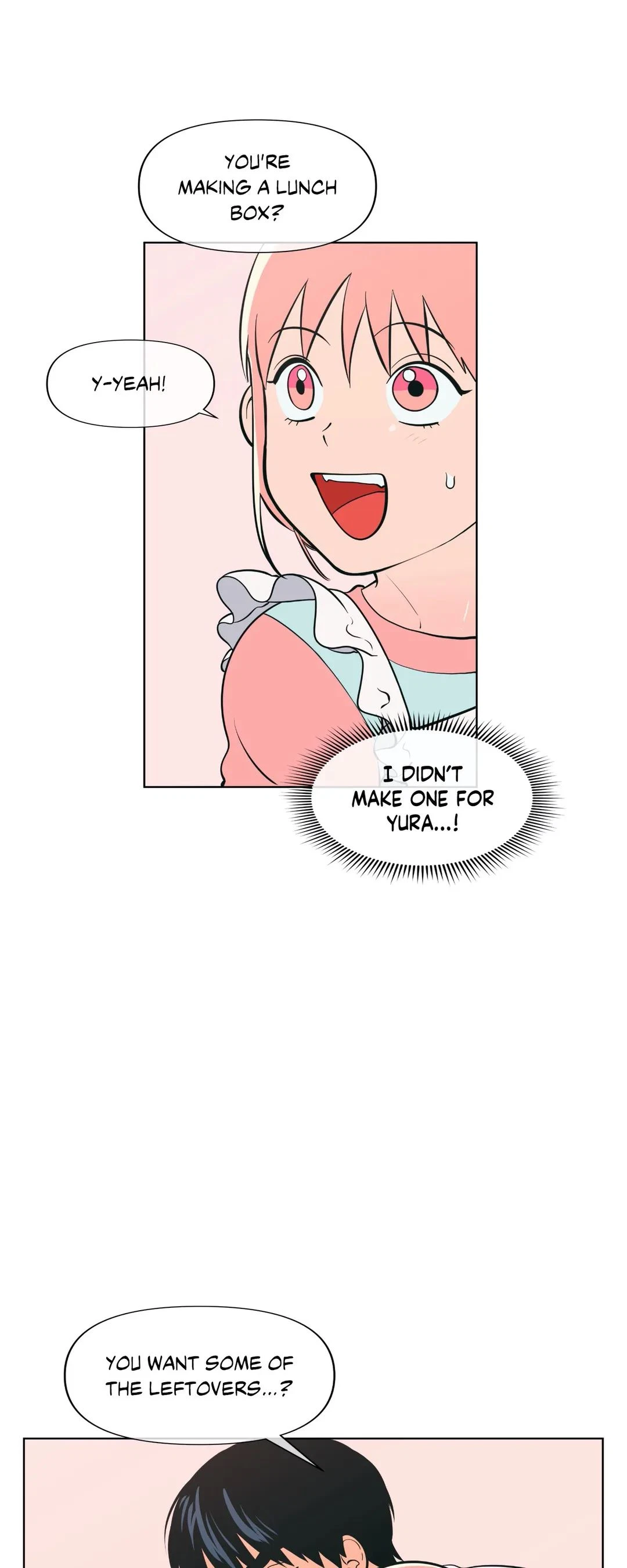 Chapter 28, page 23