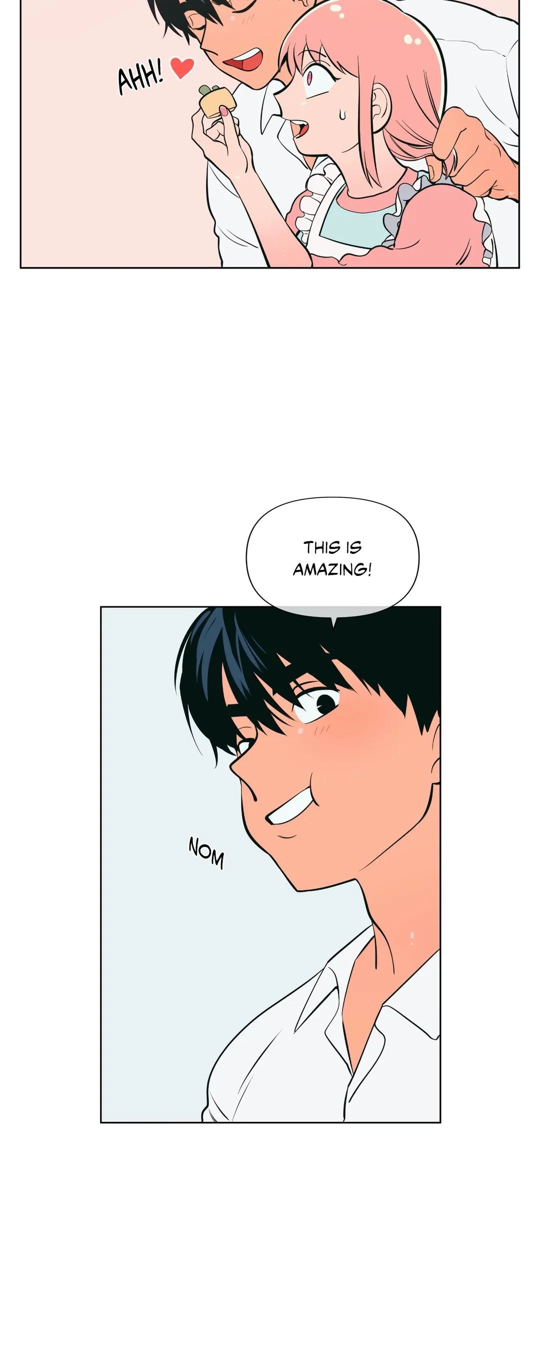 Chapter 28, page 24