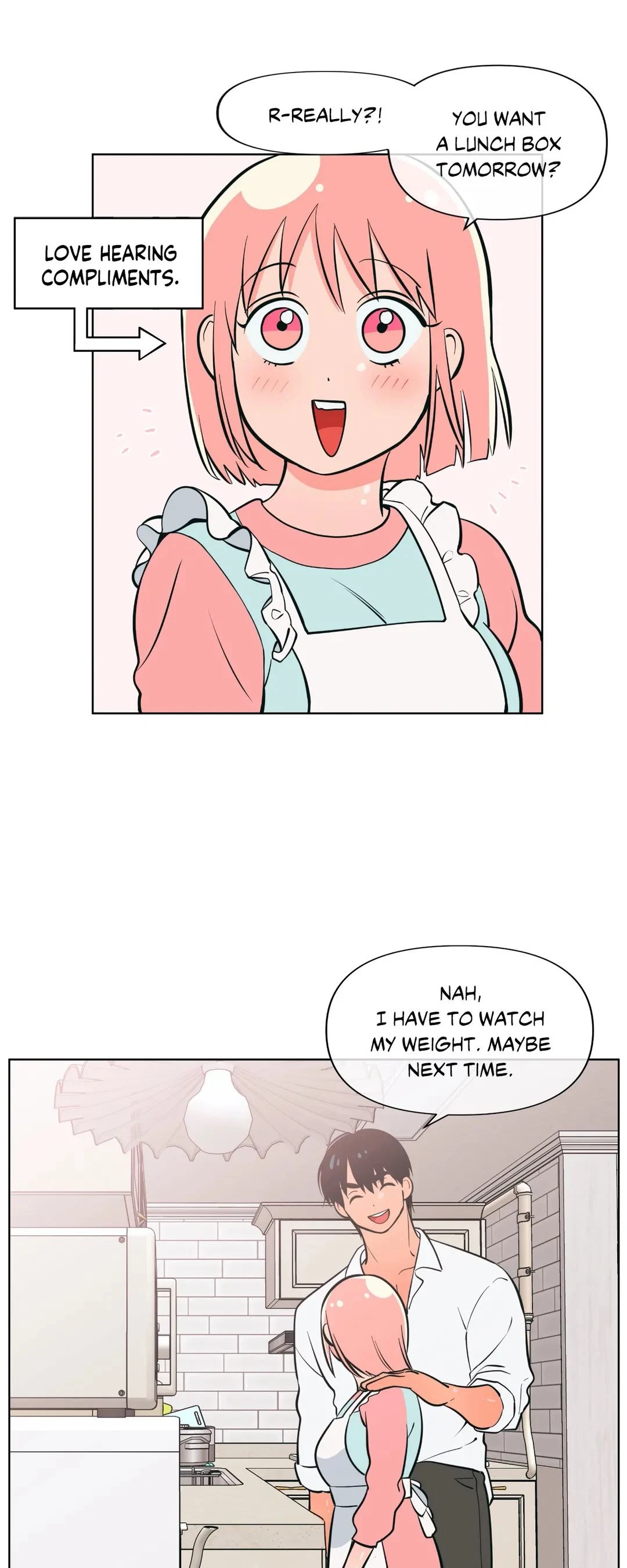 Chapter 28, page 25