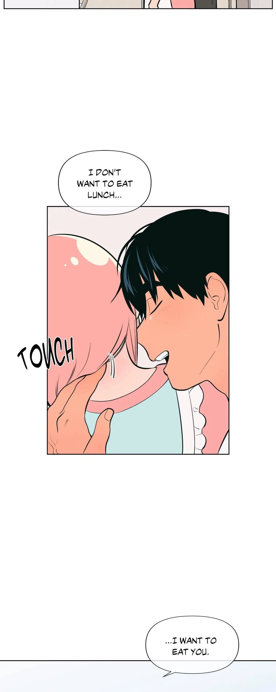 Chapter 28, page 26