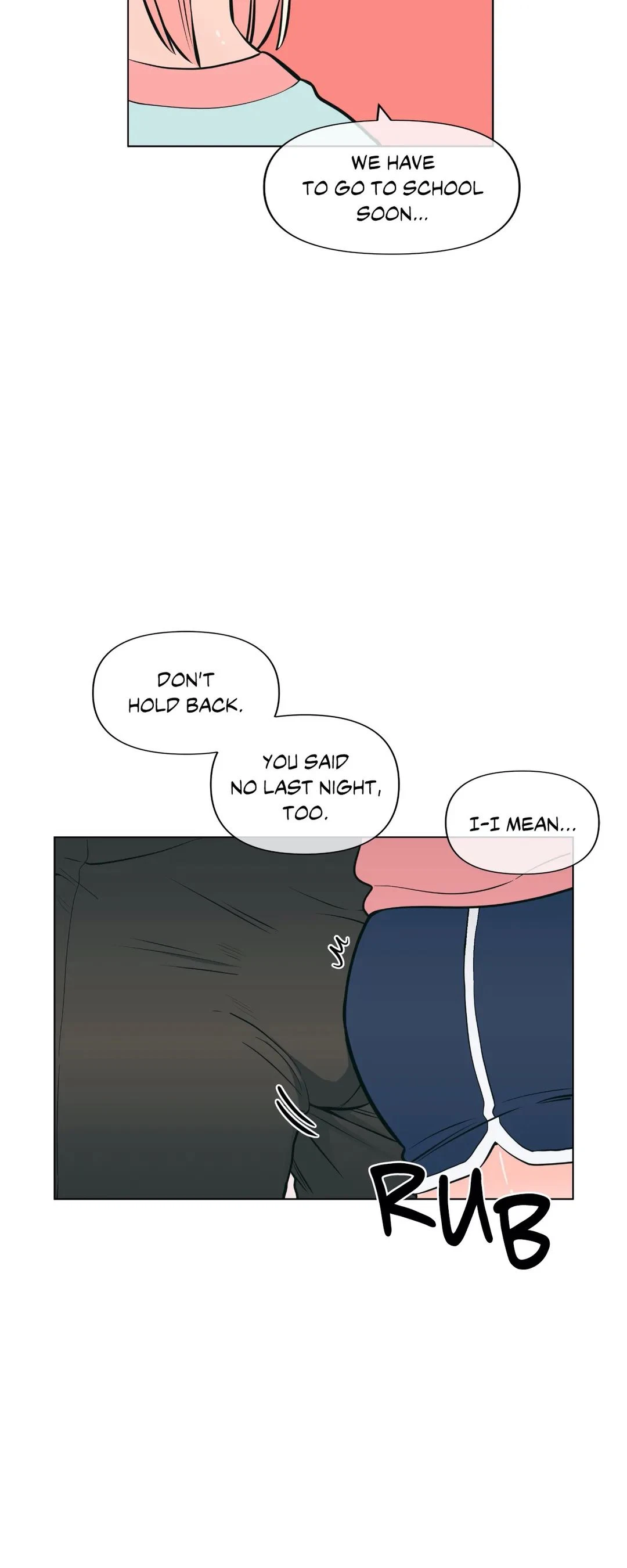 Chapter 28, page 28