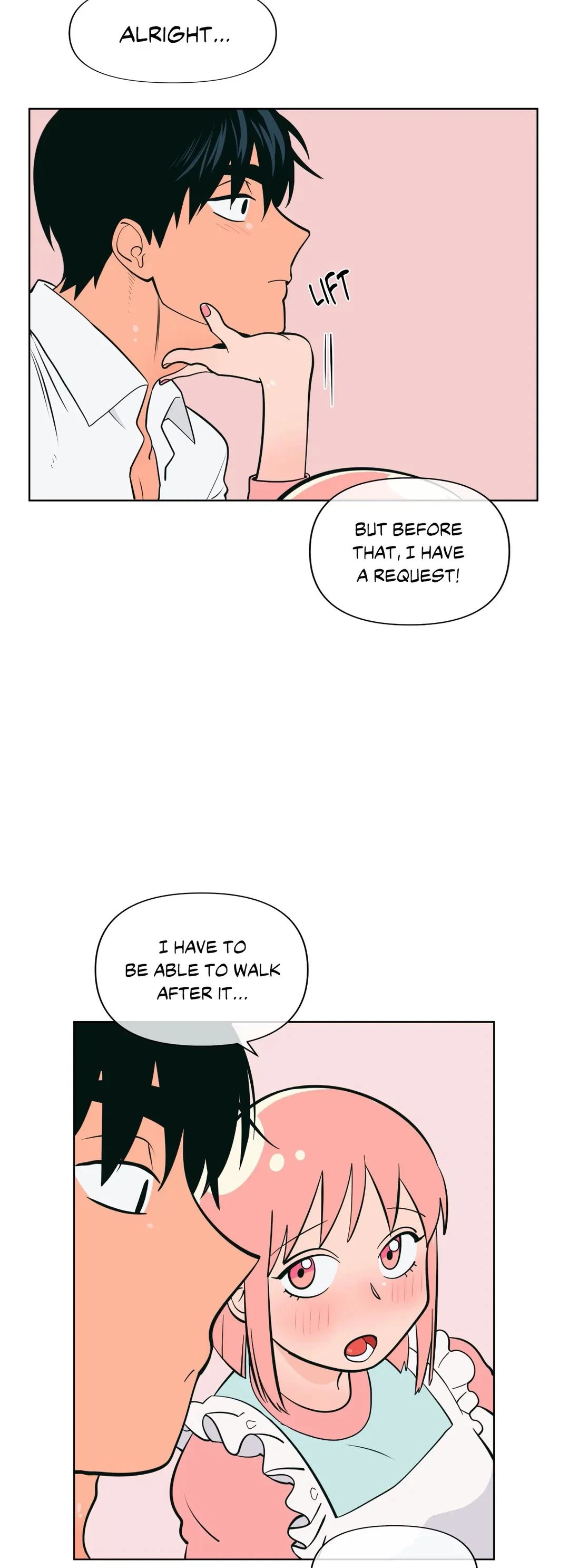 Chapter 28, page 30