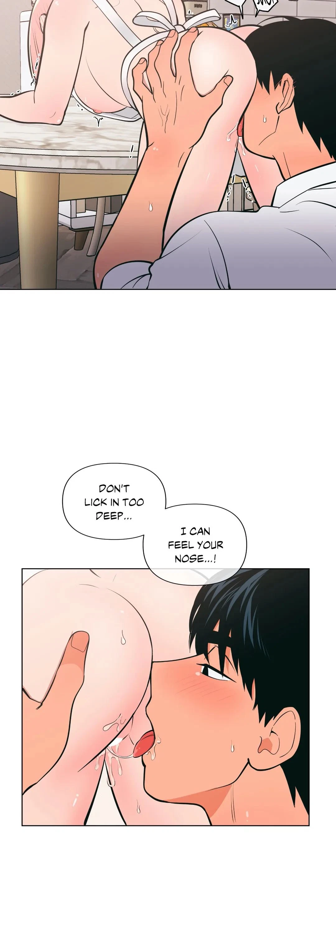 Chapter 28, page 32