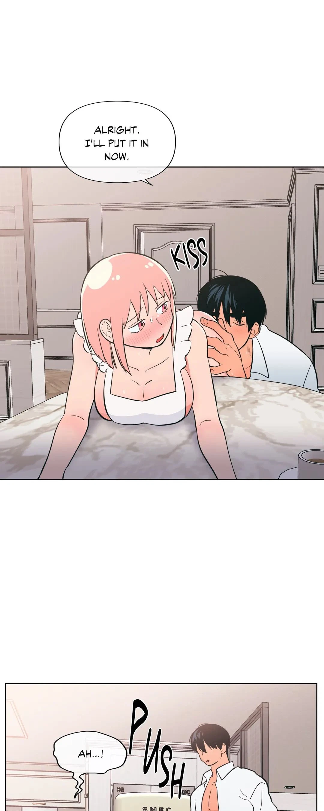 Chapter 28, page 33
