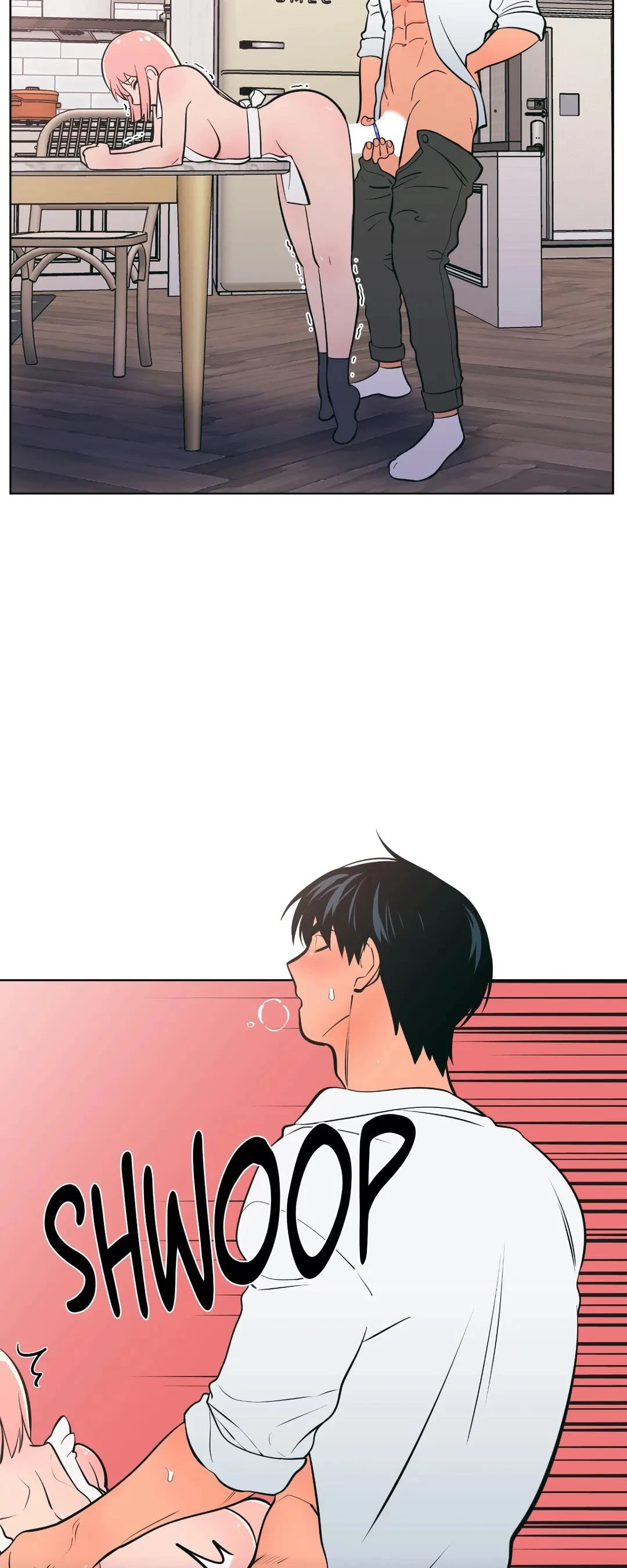 Chapter 28, page 34