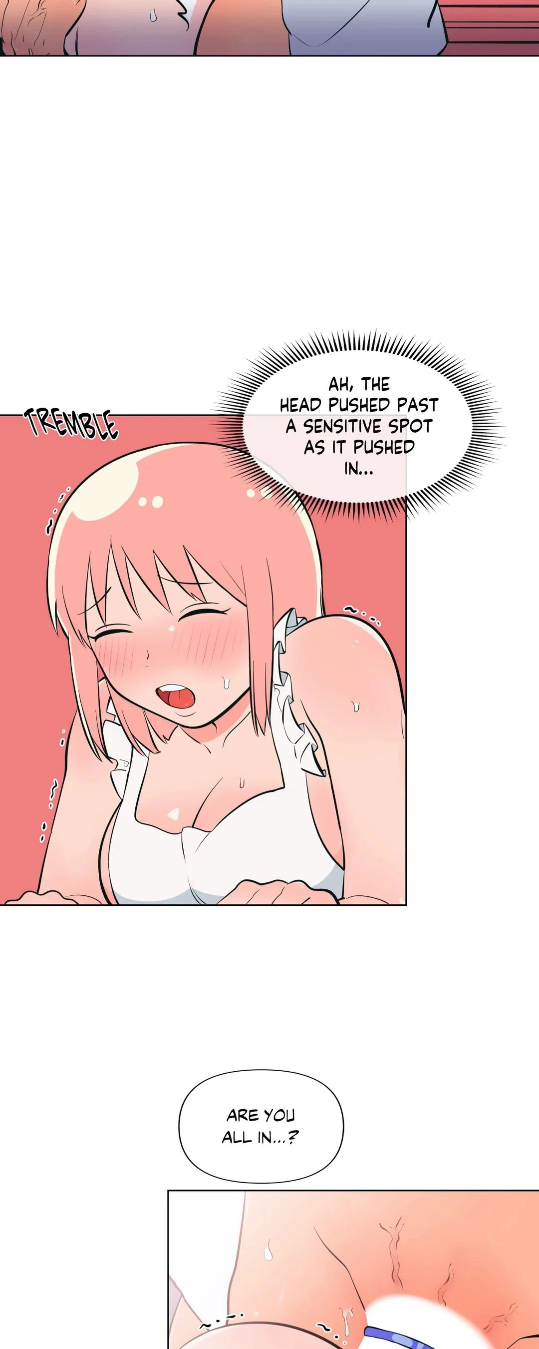 Chapter 28, page 35