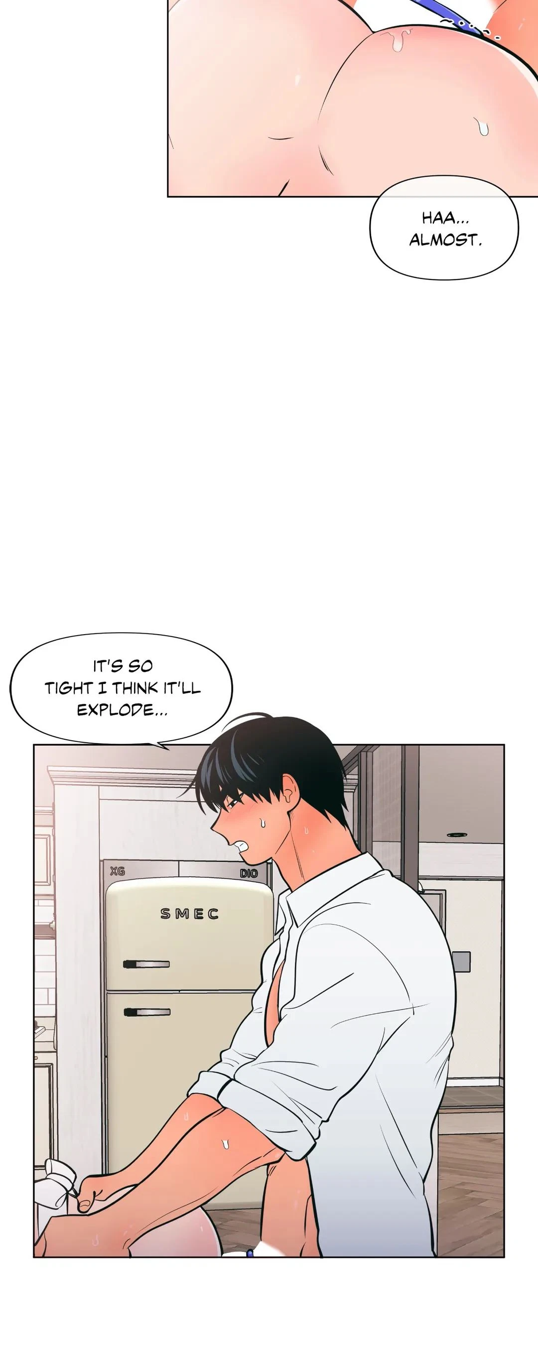 Chapter 28, page 36